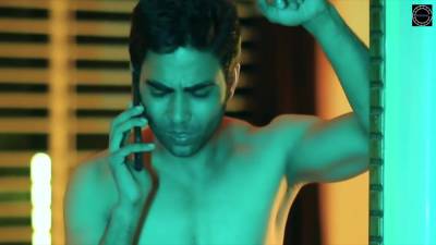 Double Cross - upornia.com - India