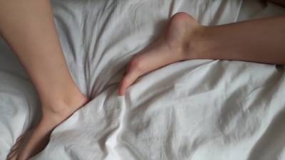 Otsosala I Poprosila Sebya Trahnut! - hclips.com