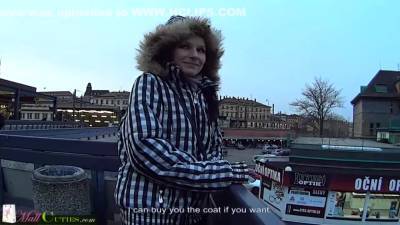 I Touched Her Beautifull Body - hclips.com