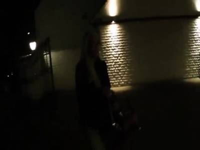 Geil - icpvid.com - Germany