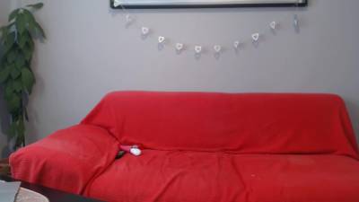 Great Big Boobs On Masturbatin - hclips.com