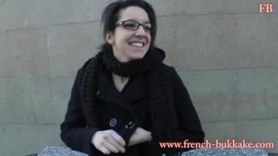 Lyne Marie - hclips.com