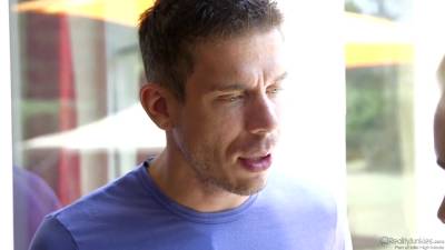 Phoenix Marie In Gets Double Nailed - hotmovs.com