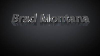 Tainara Paraizo Crempay In A Juicy Neighbor - hotmovs.com