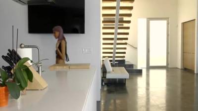 Sneaky Snacks With Janice Griffith - hotmovs.com