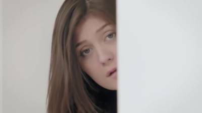 Alex - Hardcore 3some With Cherie And Neighbor With Cherie Deville And Alex Davis - hotmovs.com