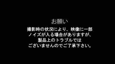 Satou Haruka sexy amateur Asian model in hardcore fun - icpvid.com - Japan