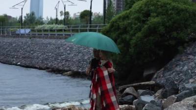 Nerdy chick with anal desires - icpvid.com