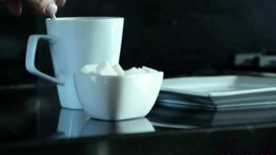 Zak Bishop bounces on Dominic Pacificos big fat cock - icpvid.com