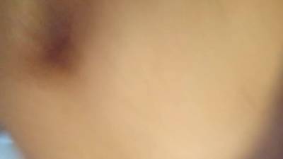 Fette Fotze Mit Dickem Bauch Gevogelt - hclips.com