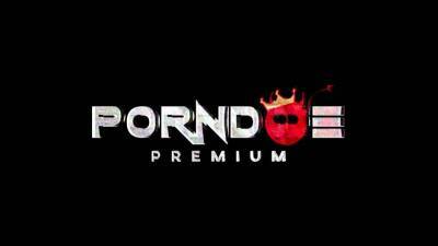 AmateurEuro - Hardcore German fucking with horny blonde - icpvid.com - Germany