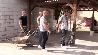 WhiteBoxxx - Lesbian Babes Erotic Fantasy Sex - icpvid.com