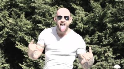 WhiteBoxxx - Lesbian Babes Erotic Fantasy Sex - icpvid.com