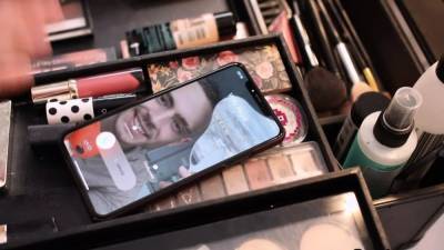 Asian teen singer creampied - icpvid.com