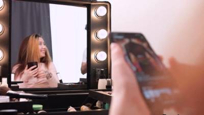 Asian teen singer creampied - icpvid.com