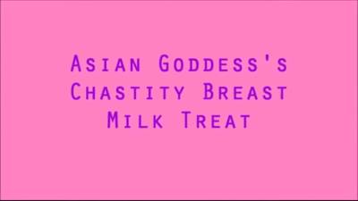 Incredible Adult Movie Bdsm Best , Take A Look With Amai Liu - hotmovs.com