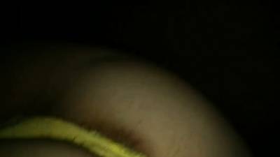 creamy panties my girl - icpvid.com