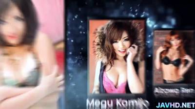 Why is This Pussy Wet Vol 90 - icpvid.com - Japan