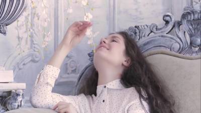 Dream On - upornia.com