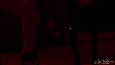 Sunny Leone - Sunny Leone - Solo #37 - upornia.com