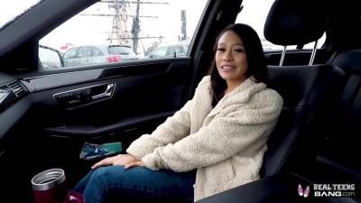 Jasmine Grey - With Arousing Teenie With Jasmine Grey - upornia.com