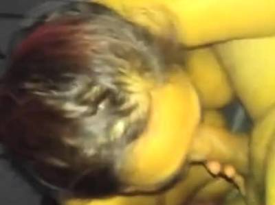 Having Fun With A Coworker - icpvid.com