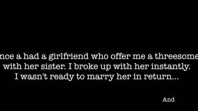 LosConsoladores - Hardcore FFM Threesome For Sexy Brunette - icpvid.com