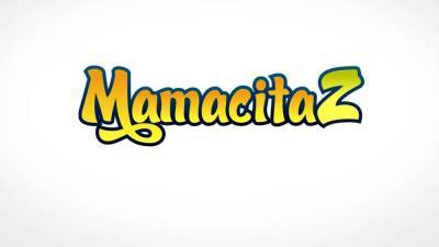 Latina twerker Molly gets her pussy fucked by a big dick - icpvid.com