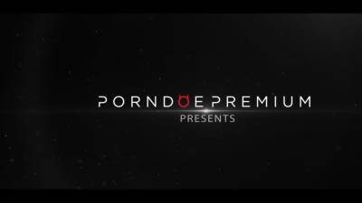 TuVenganza - Brunette Latina Cheats On Her Boyfriend - icpvid.com