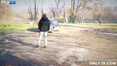 Darce Lee - In A New Scene By - hotmovs.com