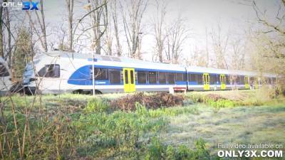 Darce Lee - In A New Scene By - hotmovs.com