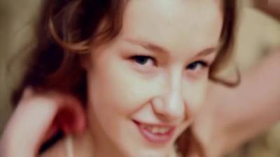 Fabulous Sex Clip Big Tits Fantastic , Its Amazing - hotmovs.com