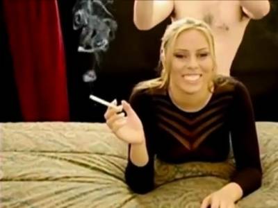 milf homemade sextape hotel fuck - icpvid.com