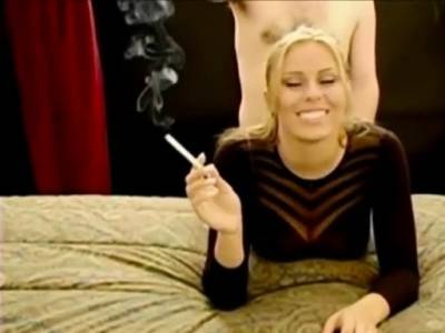 milf homemade sextape hotel fuck - icpvid.com