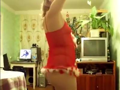 Milf Dance - hclips.com