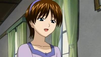 Hentai Lesbian BDSM Fuck Session Hardcore - icpvid.com