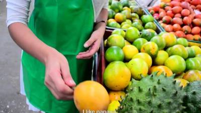 MamacitaZ - Hot Latina newbie Devora Robles in exciting - icpvid.com