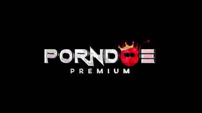 VipSexVault - Intense fucking and cum on ass for gorgeous - icpvid.com