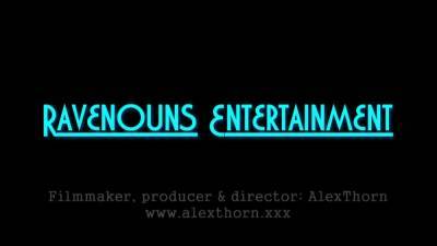 Mature And Teen - Assfisting - hotmovs.com