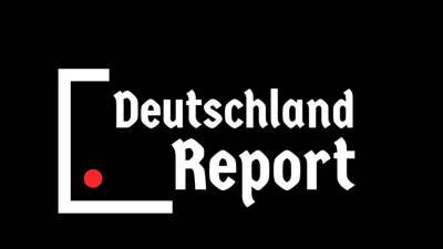 AmateurEuro - Dirty hard MMF threesome with horny big - icpvid.com