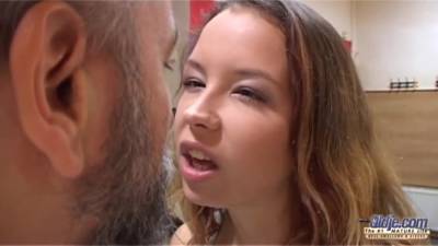 Bowling Competition - Alexis - upornia.com