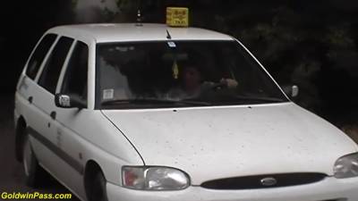 Black Teen Public Fucked By Taxi Driver - upornia.com