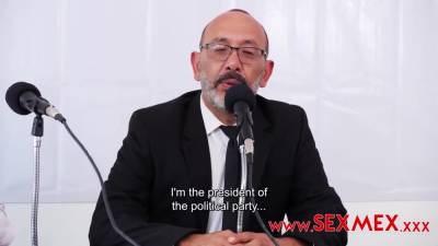 pamela rios - Pamela Rios In Slutty Candidate - upornia.com