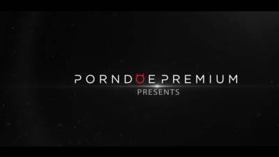 TuVenganza - Young Latina Cheats With Hot Stud - icpvid.com