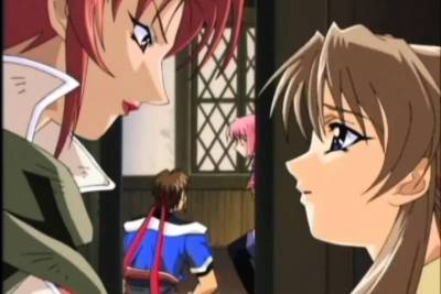 Group Of Teens Explore A Dark Cave In Search Of A Soul - icpvid.com