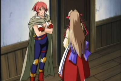 Group Of Teens Explore A Dark Cave In Search Of A Soul - icpvid.com