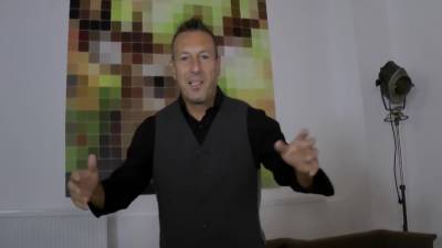 Eporner Com 4kfj6oqnhig Attractive Lady Loves Sex 720 - upornia.com