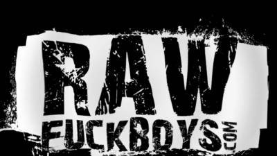 Jock can't stop hungry hole from taking older top's load - icpvid.com