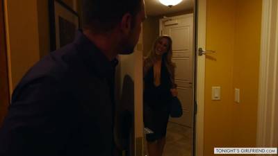 Cherie DeVille - tonightsgirlfriend - hotmovs.com