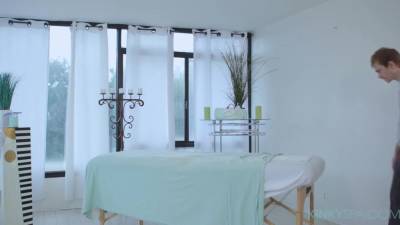 All Massage Parlors Are Closed - hotmovs.com